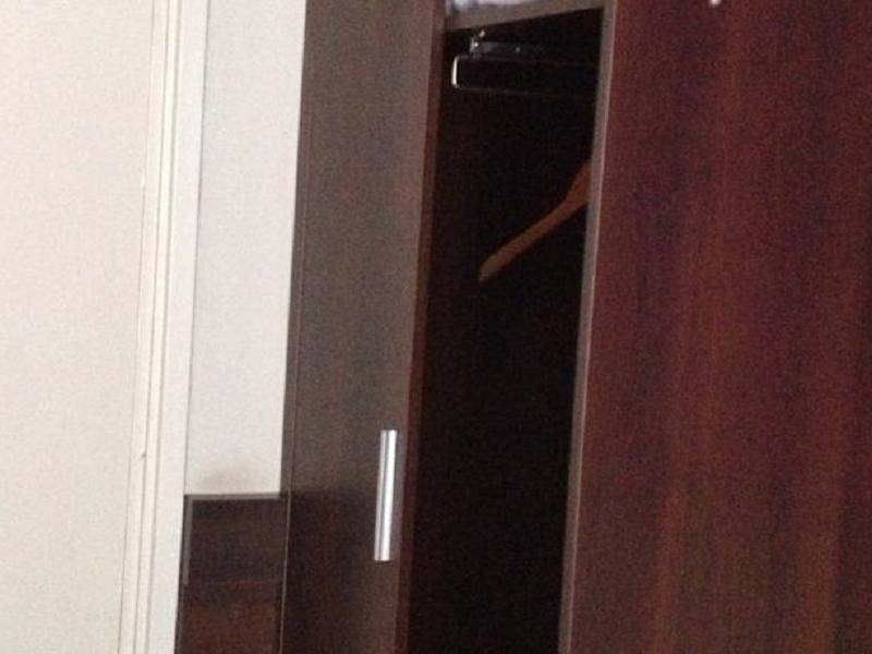 Hotel Damrak Inn Амстердам Екстериор снимка